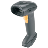 Motorola Symbol DS6878-SR Handheld Bar Code Reader - Black