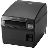 BIXOLON Bixolon SRP-F310 Direct Thermal Printer - Monochrome - Receipt Print