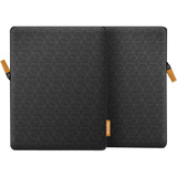 XtremeMac 02183 Carrying Case for iPad - Black