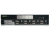 IOGEAR GCS1644TAA KVM Switch