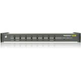 IOGEAR GCS1758TAA KVM Switch