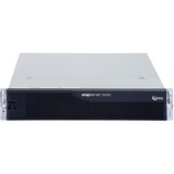 Overland SnapServer N2000 Network Storage Server