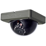 Clover DC534 Surveillance/Network Camera
