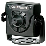Clover HDC042 Surveillance/Network Camera