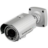 Clover HDC150 Surveillance/Network Camera