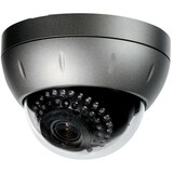 HDC211 - Clover HDC211 Surveillance/Network Camera - Color, Monochrome