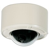 Clover HDC365 Surveillance/Network Camera