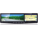 Boyo VTG43 Automobile Audio/Video GPS Navigation System