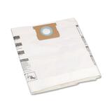 Shop-Vac 906-62-00 Filter Bag SHO9066200