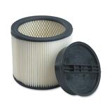 Shop-Vac 903-04-00 Replacement Filter SHO9030400