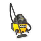 SHOP-VAC Shop-Vac 9625210 Wet/Dry Vacuum Cleaner