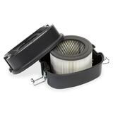 Shop-Vac 9195210 Hepa Filter SHO9195210