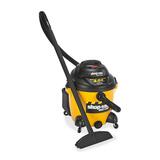 Shop-Vac 9625010 Canister Vacuum Cleaner SHO9625010