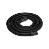 Shop-Vac 9056600 Vacuum Cleaner Hose SHO9056600
