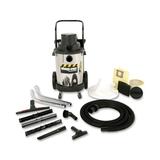 Shop-Vac 9700210 Canister Vacuum Cleaner SHO9700210