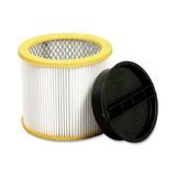 Shop-Vac CleanStream 9038010 Replacement Filter SHO9038010