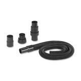 Shop-Vac QuattroFlex 9057300 Vacuum Cleaner Hose SHO9057300