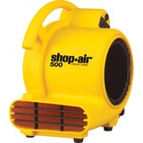 SHOP-VAC Shop-Vac Air Mover