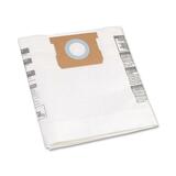 Shop-Vac 906-61-00 Filter Bag SHO9066100