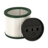 Shop-Vac CleanStream 903-07-00 Replacement Filter SHO9030700