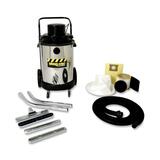 Shop-Vac 9840210 Canister Vacuum Cleaner SHO9840210