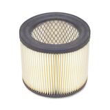 Shop-Vac 903-98-00 Replacement Filter SHO9039800