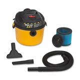 Shop-Vac 5860210 Portable Vacuum Cleaner SHO5860210