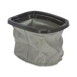 Shop-Vac 919-18-10 Back Pack Vacuum Filter SHO9191810