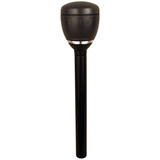 HAI 63A00-1 Inductive Sensor - 63A001
