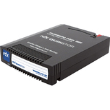 TANDBERG DATA Tandberg Data QuikStor 8586-RDX 1 TB RDX Technology Hard Drive Cartridge