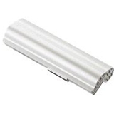 Asus 90-XB0NOABT00010Q Notebook Battery 90-XB0NOABT00010Q