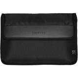 Wacom ACK-40102 Tablet PC Case