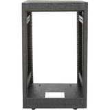 Sanus Foundations CFR518 A/V Equipment Cabinet