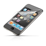 DLO DLA1257D/17 Screen Protector