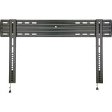 Sanus VisionMount VLL10 Wall Mount