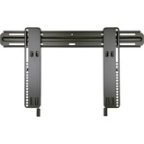 Sanus VisionMount VLT14 Wall Mount