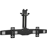 Sanus VisionMount VMA202 Mounting Bracket