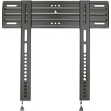 Sanus VisionMount VML10 Wall Mount