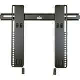 Sanus VisionMount VMT14 Wall Mount
