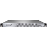 SONICWALL SonicWALL ESA 3300 Security Appliance