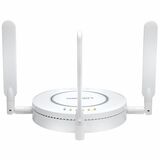 SONICWALL SonicWALL SonicPoint 01-SSC-8590 Wireless Access Point