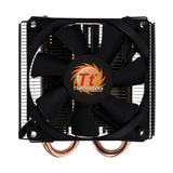 THERMALTAKE INC. Thermaltake SlimX3 CLP0534 Cooling Fan/Heatsink