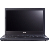 Acer TravelMate TM8372T-3602 13.3' LED Notebook - Core i5 i5-450M 2.40 GHz