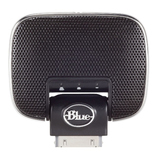 Blue Microphones Mikey Microphone