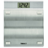 Conair Thinner TH315 Digital Medical Scale