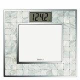 Conair Thinner TH324 Digital Medical Scale
