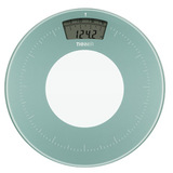 Conair Thinner TH325 Digital Medical Scale