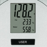 Conair Thinner TH404 Body Mass Index Scale