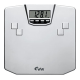 Conair Weight Watchers WW31X Body Mass Index Scale
