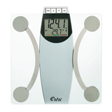 Conair Weight Watchers WW67T Digital Medical Scale